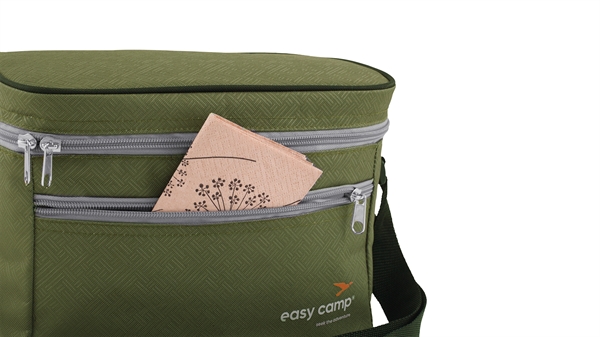 Easy Camp Arctic Daisy S